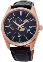 Wrist Watch Orient RA-AK0309B10B 