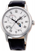Wrist Watch Orient RA-AK0008S10B 