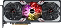 Photos - Graphics Card ASRock Radeon RX 6750 XT Phantom Gaming D 12GB OC 