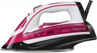 Photos - Iron Black&Decker BXIR2602E 