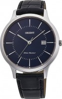Photos - Wrist Watch Orient FQD0005L1 