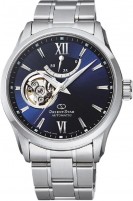 Wrist Watch Orient RE-AT0001L00B 