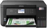 All-in-One Printer Epson EcoTank L6260 