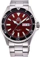 Photos - Wrist Watch Orient RN-AA0003R 