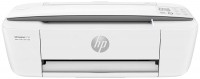 All-in-One Printer HP DeskJet 3750 