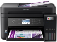 All-in-One Printer Epson EcoTank L6270 