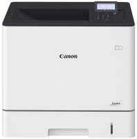 Printer Canon i-SENSYS LBP722CDW 