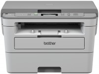 All-in-One Printer Brother DCP-B7500D 