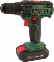 Photos - Drill / Screwdriver Asist AE2V18DN-151-BMC 