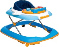 Baby Walker Chicco Space 