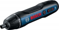 Drill / Screwdriver Bosch GO Professional 06019H2101 