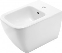 Photos - Bidet Deante Hiacynt CDH 6BPW 