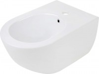 Photos - Bidet Deante Peonia CDE 6BPW 