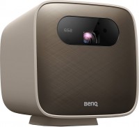 Projector BenQ GS2 