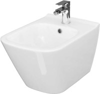 Photos - Bidet Cersanit City Square K35-045 