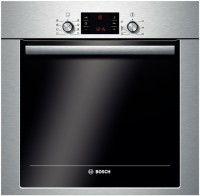 Photos - Oven Bosch HBG 43T450 