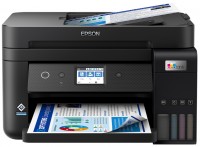 All-in-One Printer Epson EcoTank L6290 