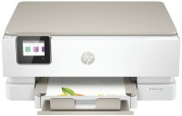 All-in-One Printer HP Envy Inspire 7220E 