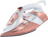 Iron Sencor SSI 8300RS 