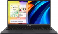Photos - Laptop Asus Vivobook S 15 M3502QA (M3502QA-BQ215)