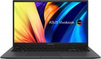 Photos - Laptop Asus Vivobook S 15 OLED M3502QA (M3502QA-OLED016W)