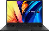 Photos - Laptop Asus Vivobook S 14 OLED K3402ZA (K3402ZA-SB53)