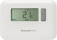 Photos - Thermostat Honeywell T3C110 