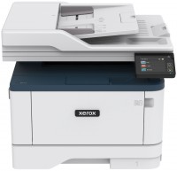 Photos - All-in-One Printer Xerox B315 