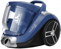 Vacuum Cleaner Rowenta Compact Power XXL RO 4811 EA 