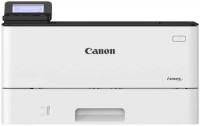 Photos - Printer Canon i-SENSYS LBP233DW 
