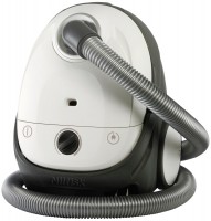 Vacuum Cleaner Nilfisk One WB10P05A 