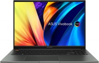 Photos - Laptop Asus Vivobook S 16X OLED M5602RA