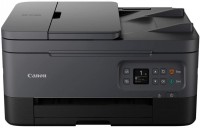 All-in-One Printer Canon PIXMA TS7450 