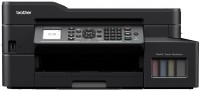All-in-One Printer Brother MFC-T920DW 