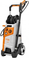 Photos - Pressure Washer STIHL RE 150 Plus 