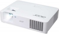 Photos - Projector Acer PD1335W 