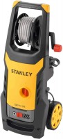 Pressure Washer Stanley SXPW16PE 
