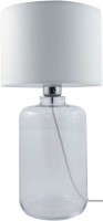 Photos - Desk Lamp Zuma Line 5500WH 