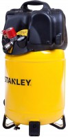 Photos - Air Compressor Stanley D 200/10/24V 24 L 230 V