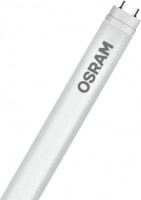 Photos - Light Bulb Osram LED AC ST8 8W 4000K G13 