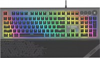 Keyboard iBOX Aurora K-5 