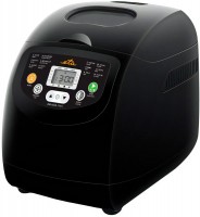 Photos - Breadmaker ETA Delicca Mini 8149 90001 