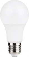 Photos - Light Bulb Feron LB702 A60 12W 2700K E27 