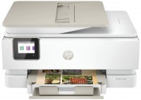 All-in-One Printer HP Envy Inspire 7920E 