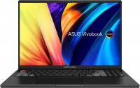 Photos - Laptop Asus Vivobook Pro 16X OLED N7601ZM