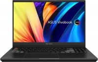 Photos - Laptop Asus Vivobook Pro 15X OLED M6501RR (M6501RR-MA020W)