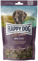 Photos - Dog Food Happy Dog Soft Snack Ireland 1