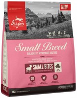 Dog Food Orijen Small Breed 1.8 kg