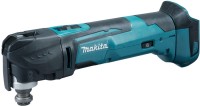 Multi Power Tool Makita DTM51ZJX3 