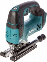 Photos - Electric Jigsaw Makita DJV182Y1J 